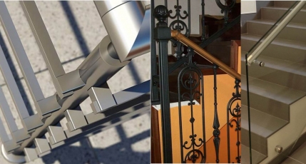 ограждения1