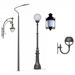 светильники