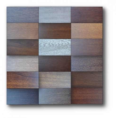 отделки все