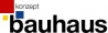 баухаус 25